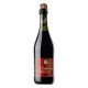 VIN LAMBRUSCO SORBELLO ROUGE 75CL