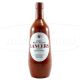 VIN LANCERS ROSE 75CL