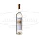 VIN MARTHA'S DOC DOURO BLANC 75CL 12.5º