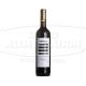 VIN MARTHA'S DOC DOURO ROUGE 75CL 13º