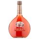 VIN MATEUS ROSE MAGNUM 1,5L