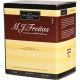 VIN MJ FREITAS ROUGE 5L