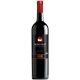 VIN MONSARAZ ALENTEJO ROUGE 75CL