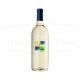 VIN MONTARRO BLANC FRISANTE 75CL