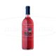 VIN MONTARRO ROSE FRISANTE 75CL