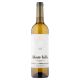 VIN MONTE VELHO BLANC 75CL