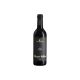 VIN MONTE VELHO ROUGE 37,5CL