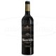 VIN MONTE VELHO ROUGE 75CL