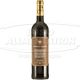 VIN MONTES ERMOS DOC ROUGE 75CL