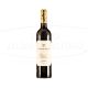 VIN MONTES ERMOS RES ROUGE 75CL