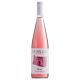 VIN MURALHAS VERT ROSE 75CL