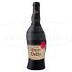 VIN OURO VELHO DOURO DOC ROUGE 75CL