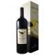 VIN PAPA FIGOS ROUGE MAGNUM 1,5L