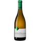 VIN PEDRA CANCELA BLANC 75CL