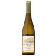 VIN PLANALTO BLANC 37,5CL