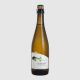 VIN PLEXUS FRISANTE BLANC 75CL