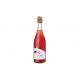 VIN PLEXUS FRISANTE ROSE 75CL