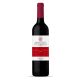 VIN PONTE BARCA VERDE TINTO 75CL