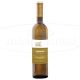 VIN PONTE DE LIMA LOUREIRO 75CL