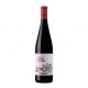 VIN PONTE LIMA VERDE ROUGE 1L