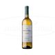 VIN PORCA MURCA BLANC DOURO 75CL