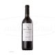 VIN PORCA MURCA DOURO ROUGE 75CL