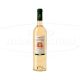 VIN PORTA DA RAVESSA BLANC 75CL