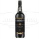 VIN PORTO MARTHA'S 10ANS TAWNY 75CL 19.5º