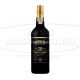 VIN PORTO MARTHA'S 20ANS TAWNY 75CL 20º