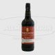 VIN PORTO MARTHA'S CLASSIC PORTOFINO TAWNY 75CL 19º