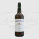 VIN PORTO MARTHA'S CLASSIC PORTOFINO WHITE 75CL 19º