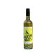 VIN QUEBRA NOZES FRISANTE BLANC 75CL