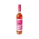 VIN QUEBRA NOZES FRISANTE ROSE 75CL