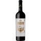 VIN QUINTA DA BACALHOA MAGNUM 1,5L