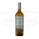 VIN REGATEIRO JR BLANC 75CL