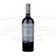 VIN REGATEIRO JR ROUGE 75CL