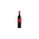 VIN REGUENGOS 37,5CL ROUGE