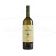 VIN REGUENGOS RESERVE BLANC 75CL