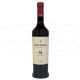 VIN REGUENGOS RESERVE ROUGE 75CL