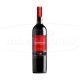 VIN REGUENGOS ROUGE 75CL