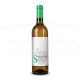 VIN SILGUEIROS DAO BLANC 75CL