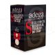 VIN SILGUEIROS ROUGE 5L