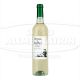 VIN TERRAS DE FIALHO BLANC 75CL