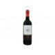 VIN TERRAS DEL REI ROUGE 37,5CL