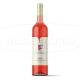 VIN TERRAS FELGUEIRAS ESPADEIRO ROSE 75CL