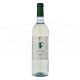 VIN TERRAS FELGUEIRAS VERT BLANC 75CL