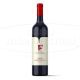 VIN TERRAS FELGUEIRAS VINHAO 75CL