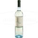 VIN TORRE COIMBRA DOC BLANC 75CL