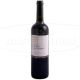 VIN TORRE COIMBRA DOC ROUGE 75CL