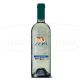 VIN TRES MARIAS VERT BLANC 1L